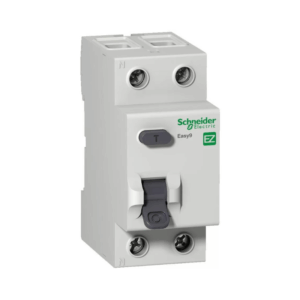 Disyuntor Easy9 – SCHNEIDER