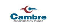 cambre