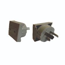 Ficha Adaptadora Kalop T/765 Americana a Tradicional 10A – KD44920