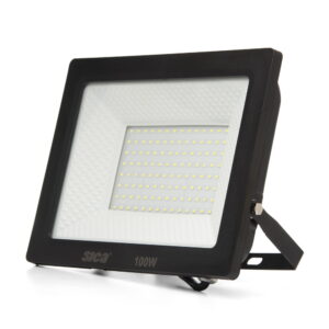 Reflector LED Sica 100W luz de día IP65 modelo 376795
