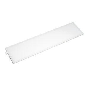 911563: Panel LED SICA 120×30 luz día. 911564: Panel LED SICA 120×30 luz neutra.
