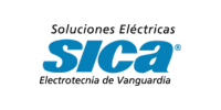 Representamos a más de 200 Marcas líderes del mercado eléctrico. Contamos con un amplio y variado stock de productos.