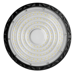 Campana LED Macroled Highbay Classic luz día IP65
