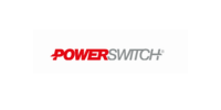 PowerSwitch