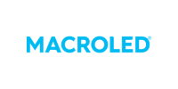 Macroled