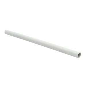 Caño rígido PVC semi-pesado SICA certificación IRAM