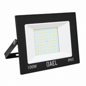 Reflector LED Pointer Pro – Bael