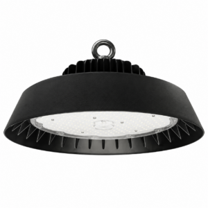 Campana LED industrial Star Pro – Bael
