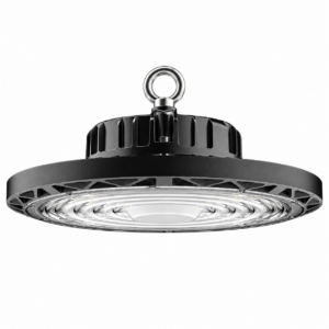 Campana LED industrial Star Plus – Bael
