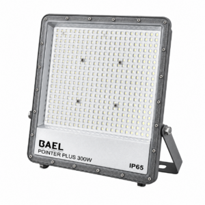 Reflector LED Pointer Plus – Bael