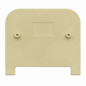 Separador Borneras SAK Beige – Weidmuller